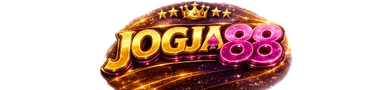JOGJA88